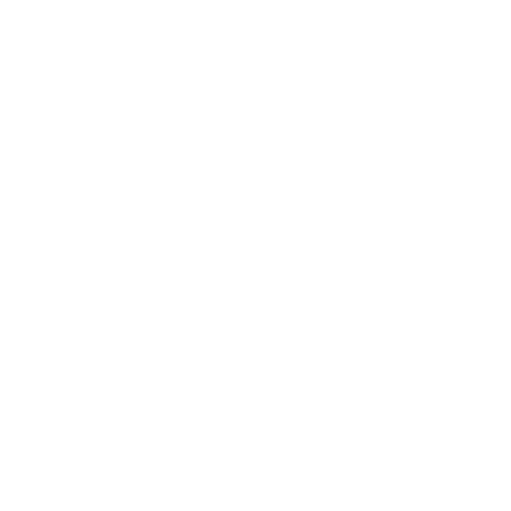 Arda Outlet